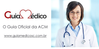 Design sem nome (26)