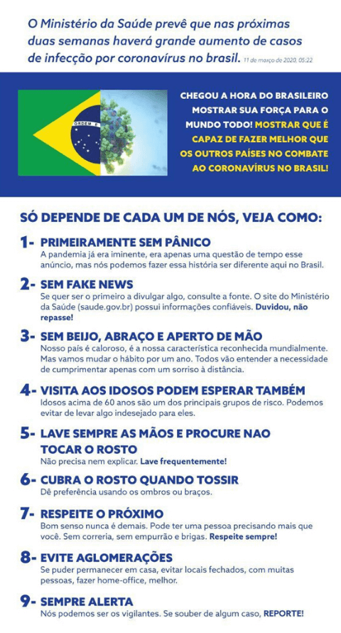 Nunca sorrio, se posso evitar Quando alguém sorri para mim