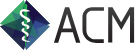 Logo ACM